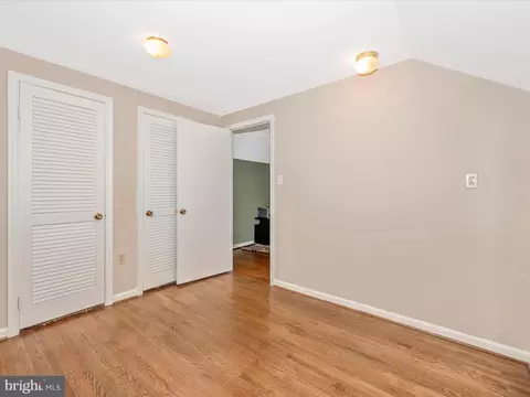 13312 Locksley Ln, Silver Spring, MD 20904 photo 30
