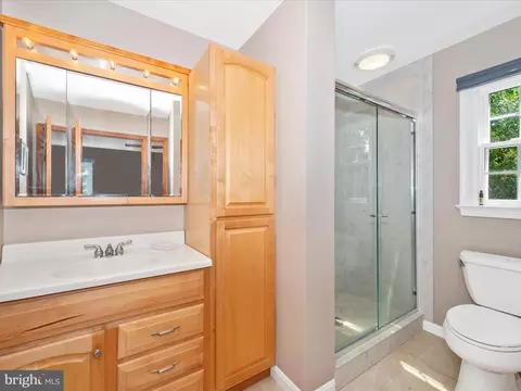 13312 Locksley Ln, Silver Spring, MD 20904 photo 26