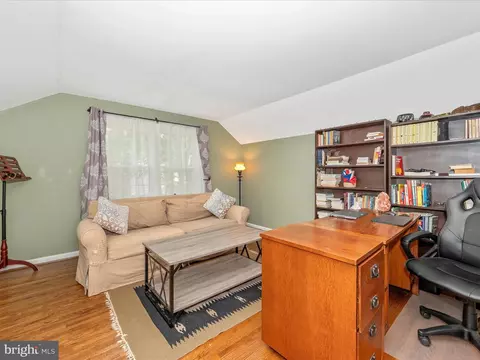 13312 Locksley Ln, Silver Spring, MD 20904 photo 32