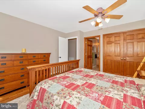 13312 Locksley Ln, Silver Spring, MD 20904 photo 25