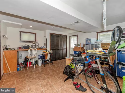 13312 Locksley Ln, Silver Spring, MD 20904 photo 37