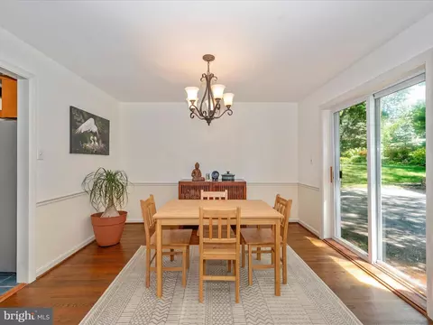 13312 Locksley Ln, Silver Spring, MD 20904 photo 11