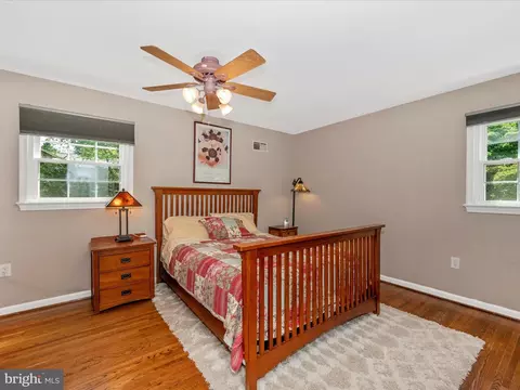 13312 Locksley Ln, Silver Spring, MD 20904 photo 23