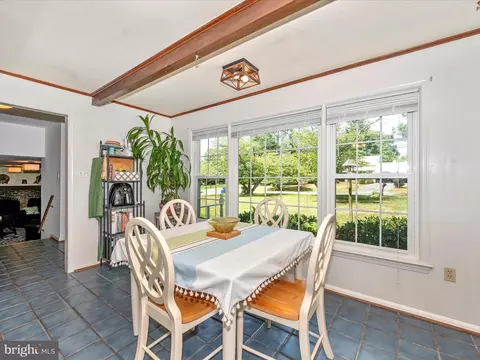 13312 Locksley Ln, Silver Spring, MD 20904 photo 19