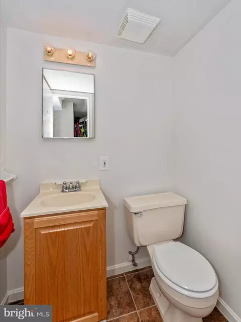 13312 Locksley Ln, Silver Spring, MD 20904 photo 36