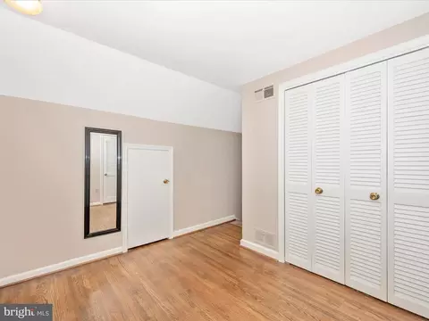 13312 Locksley Ln, Silver Spring, MD 20904 photo 29