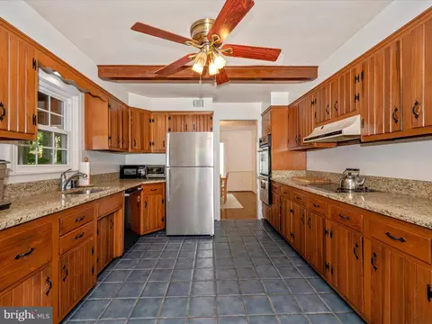 13312 Locksley Ln, Silver Spring, MD 20904 photo 13