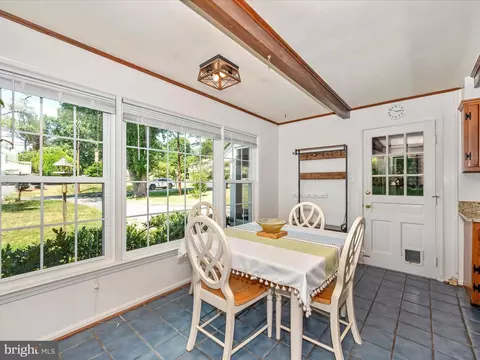 13312 Locksley Ln, Silver Spring, MD 20904 photo 18