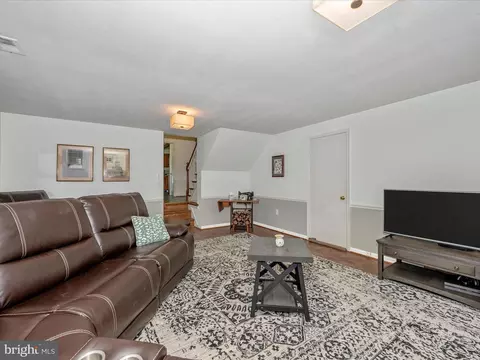 13312 Locksley Ln, Silver Spring, MD 20904 photo 21