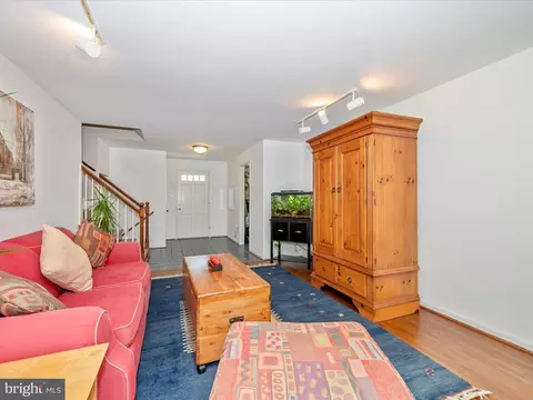 13312 Locksley Ln, Silver Spring, MD 20904 photo 9