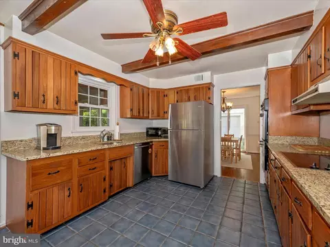 13312 Locksley Ln, Silver Spring, MD 20904 photo 15