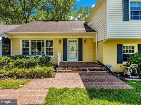13312 Locksley Ln, Silver Spring, MD 20904 photo 7