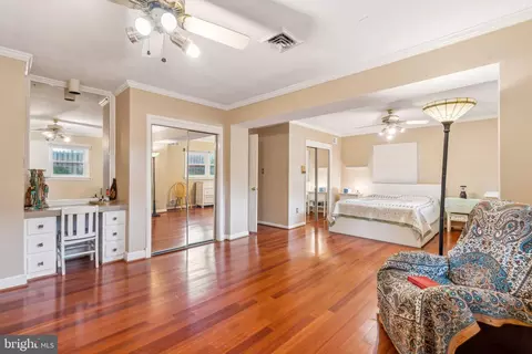 1801 Sherwood Rd, Silver Spring, MD 20902 photo 22