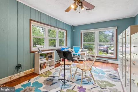 1801 Sherwood Rd, Silver Spring, MD 20902 photo 9