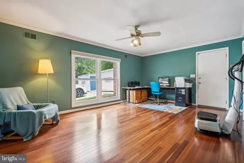 1801 Sherwood Rd, Silver Spring, MD 20902 photo 20