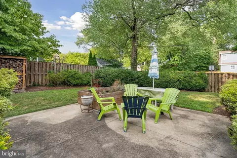 1801 Sherwood Rd, Silver Spring, MD 20902 photo 24