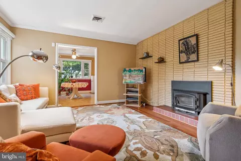 1801 Sherwood Rd, Silver Spring, MD 20902 photo 16