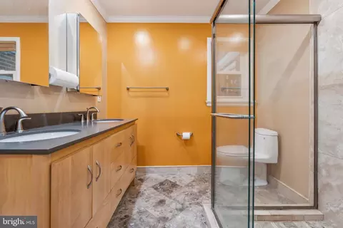 1801 Sherwood Rd, Silver Spring, MD 20902 photo 23