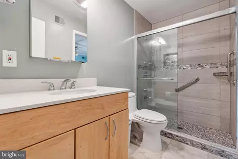 1801 Sherwood Rd, Silver Spring, MD 20902 photo 19
