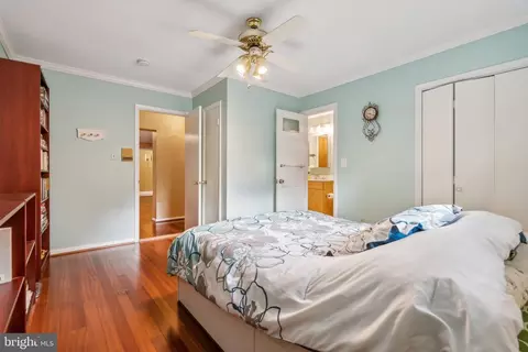1801 Sherwood Rd, Silver Spring, MD 20902 photo 18