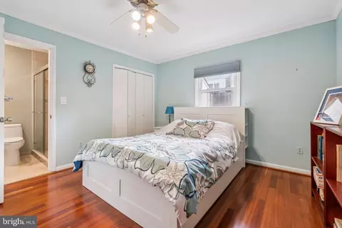 1801 Sherwood Rd, Silver Spring, MD 20902 photo 17