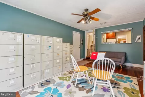 1801 Sherwood Rd, Silver Spring, MD 20902 photo 10