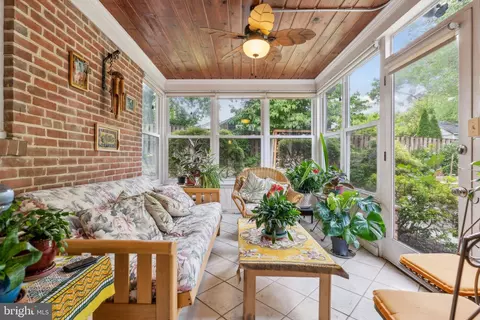 1801 Sherwood Rd, Silver Spring, MD 20902 photo 15