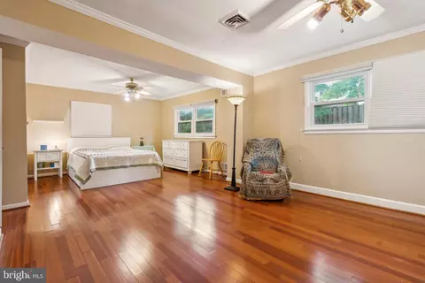 1801 Sherwood Rd, Silver Spring, MD 20902 photo 21