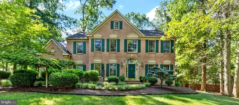 21515 Davis Mill Rd, Germantown, MD 20876