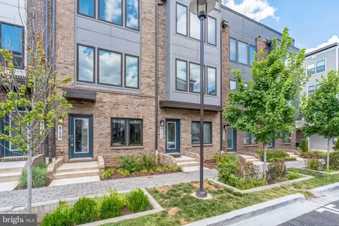 8159 Tompkins, Rockville, MD 20855