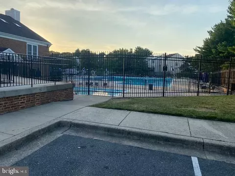 14 Normandy Square Ct #3 B D, Silver Spring, MD 20906 photo 24