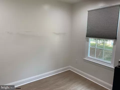 14 Normandy Square Ct #3 B D, Silver Spring, MD 20906 photo 22