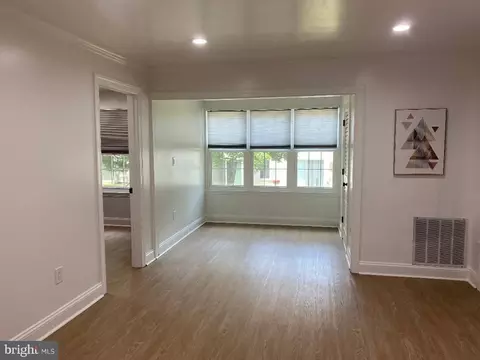 14 Normandy Square Ct #3 B D, Silver Spring, MD 20906 photo 5