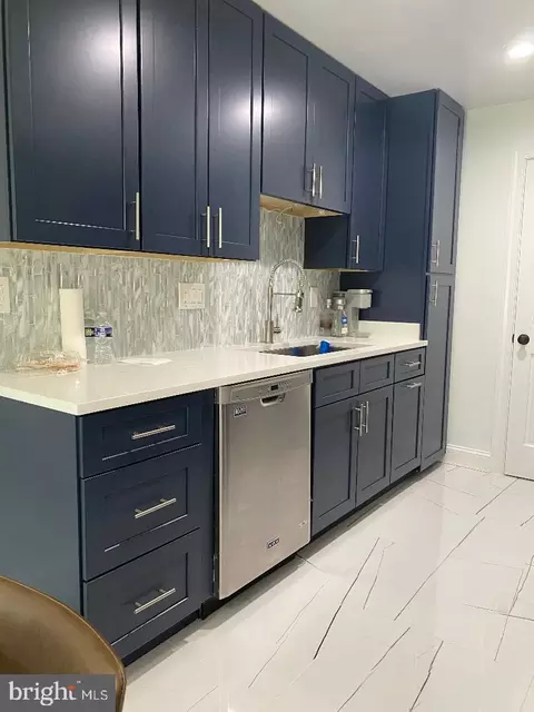 14 Normandy Square Ct #3 B D, Silver Spring, MD 20906 photo 8