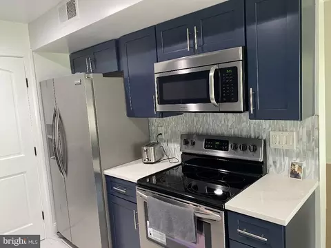 14 Normandy Square Ct #3 B D, Silver Spring, MD 20906 photo 6