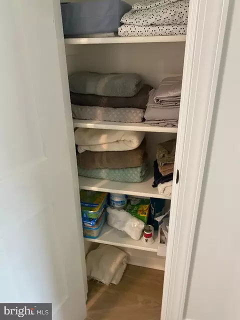 14 Normandy Square Ct #3 B D, Silver Spring, MD 20906 photo 23