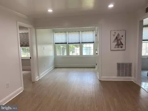 14 Normandy Square Ct #3 B D, Silver Spring, MD 20906 photo 4