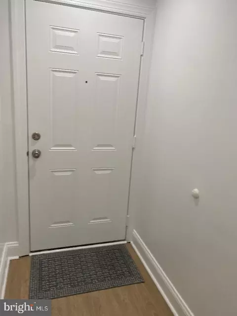 14 Normandy Square Ct #3 B D, Silver Spring, MD 20906 photo 3
