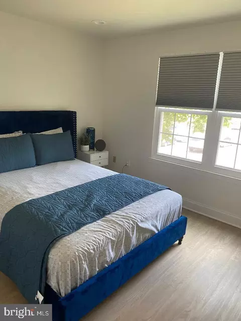14 Normandy Square Ct #3 B D, Silver Spring, MD 20906 photo 13