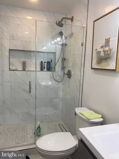 14 Normandy Square Ct #3 B D, Silver Spring, MD 20906 photo 14