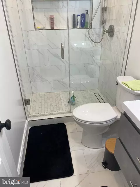 14 Normandy Square Ct #3 B D, Silver Spring, MD 20906 photo 16
