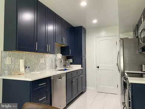 14 Normandy Square Ct #3 B D, Silver Spring, MD 20906 photo 7