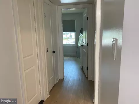 14 Normandy Square Ct #3 B D, Silver Spring, MD 20906 photo 10