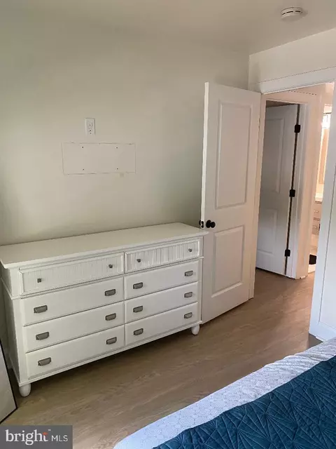 14 Normandy Square Ct #3 B D, Silver Spring, MD 20906 photo 11