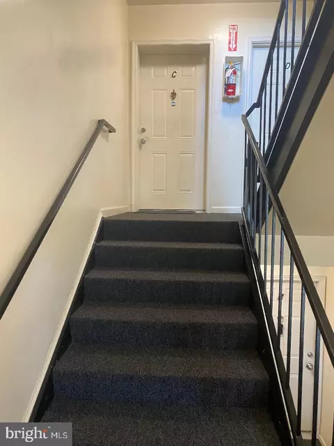 14 Normandy Square Ct #3 B D, Silver Spring, MD 20906 photo 2