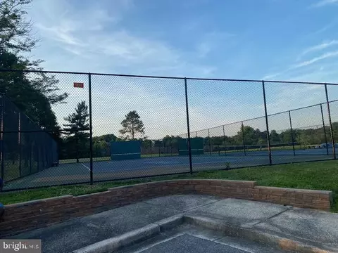 14 Normandy Square Ct #3 B D, Silver Spring, MD 20906 photo 26