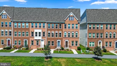 20279 Century Blvd, Germantown, MD 20874