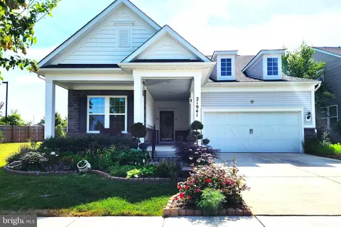 21941 Boneset Way, Germantown, MD 20876