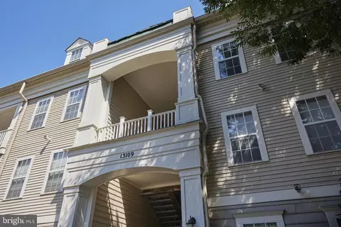 13109 Millhaven Pl, Germantown, MD 20874