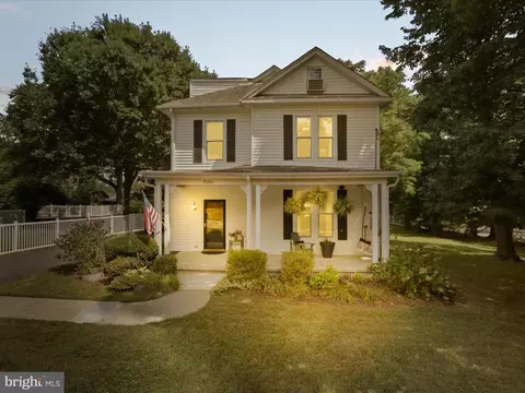 19201 Liberty Mill Rd, Germantown, MD 20874